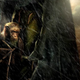 Illustration for article titled Statue Of Liberty Bit Cut From emRise Of The Planet Of The Apes/em Is Insane